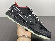 Nike Dunk Low LPL League of Legends DO2327-011 - 4