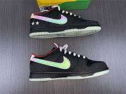 Nike Dunk Low LPL League of Legends DO2327-011 - 3