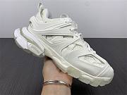 Balenciaga Track White 542436W3CR19000 - 5