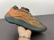 adidas Yeezy Boost 700 V3 Copfad GY4109 - 3