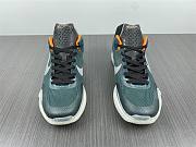 Nike Kobe 10 Flight 705317-308 - 5