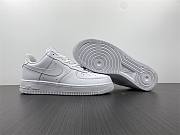 Nike Air Force 1 Low White '07 315122-111/CW2288-111 - 1