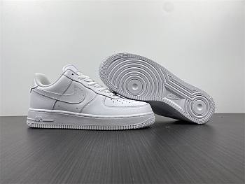 Nike Air Force 1 Low White '07 315122-111/CW2288-111