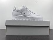 Nike Air Force 1 Low White '07 315122-111/CW2288-111 - 3