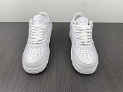 Nike Air Force 1 Low White '07 315122-111/CW2288-111 - 5