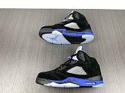 Air Jordan 5 Racer Blue CT4838-004 - 5