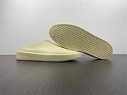 Nike Fear of God The California Slip-On Cream - 3