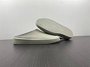 Nike Fear of God The California Slip-On Cement  - 3