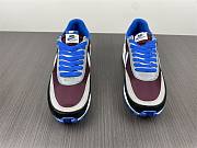 Nike LD Waffle sacai Undercover Team Royal DJ4877-600 - 3