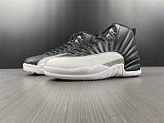 Air Jordan 12 Retro Playoffs 130690-001 - 1