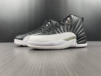 Air Jordan 12 Retro Playoffs 130690-001