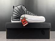 Air Jordan 12 Retro Playoffs 130690-001 - 5