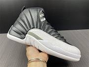 Air Jordan 12 Retro Playoffs 130690-001 - 4