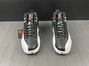 Air Jordan 12 Retro Playoffs 130690-001 - 3