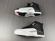 Air Jordan 12 Retro Playoffs 130690-001 - 2