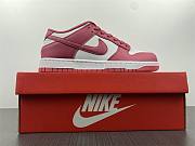 Nike Dunk Low Archeo Pink DD1503-111  - 5