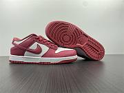 Nike Dunk Low Archeo Pink DD1503-111  - 4