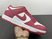 Nike Dunk Low Archeo Pink DD1503-111  - 3