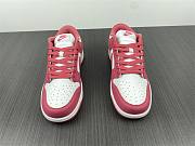 Nike Dunk Low Archeo Pink DD1503-111  - 2