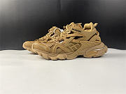 Balenciaga Track 2 Camel - 1