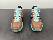 Nike Kobe 10 Easter 705317-808 - 2