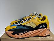 adidas Yeezy Boost 700 Sun GZ6984 - 1