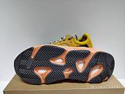 adidas Yeezy Boost 700 Sun GZ6984 - 5