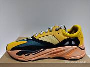 adidas Yeezy Boost 700 Sun GZ6984 - 3