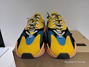 adidas Yeezy Boost 700 Sun GZ6984 - 2