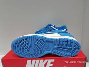 Nike Dunk Low Coast DD1503-100 - 6