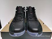 Air Jordan 12 Retro Utility DC1062-006 - 2