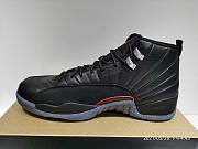 Air Jordan 12 Retro Utility DC1062-006 - 4