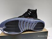 Air Jordan 12 Retro Utility DC1062-006 - 5