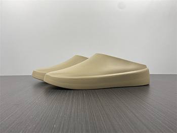 Nike Fear of God The California Slip-On Almond