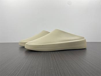 Nike Fear of God The California Slip-On Oat