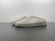 Nike Fear of God The California Slip-On Concrete - 1