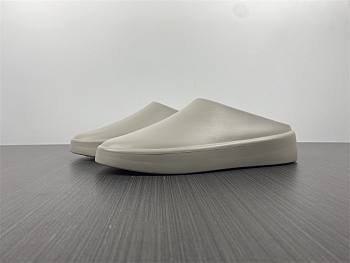 Nike Fear of God The California Slip-On Concrete