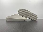 Nike Fear of God The California Slip-On Concrete - 4