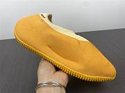 adidas Yeezy Knit RNR Sulfur GW5353 - 3