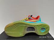 Nike Kobe 8 GC Venice Beach  555035-002 - 6