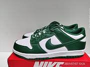 Nike Dunk Low Spartan Green DD1391-101 - 1