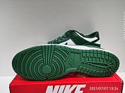 Nike Dunk Low Spartan Green DD1391-101 - 3