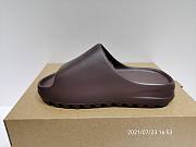 adidas Yeezy Slide Soot GX6141 - 2