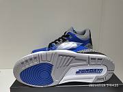 AIR JORDAN 3 VARSITY ROYAL CT8532-400 - 4