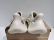 adidas Yeezy Foam RNNR Sand FY4567 - 6