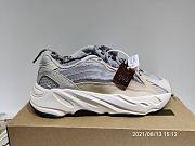 adidas Yeezy Boost 700 V2 Cream GY7924 - 3