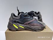 Adidas Yeezy 700 Mauve EE9614 - 2