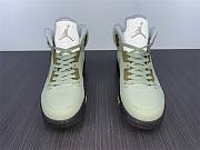 Air Jordan 5 Jade Horizon DC7501-300 - 2