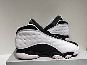 Air Jordan 13 Retro He Got Game 414571-104  - 6