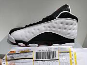 Air Jordan 13 Retro He Got Game 414571-104  - 5